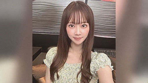 FC2PPV-4778572 Bokep Chiaki-chan Si Model & Instagrammer Seksi